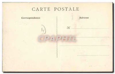Dives-sur-Mer — Port — M. C., photo, Lives — Rewers