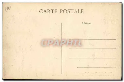 Hostellerie Guillaume-le-Conquérant — Dives-sur-Mer — Galeries du Département — Rewers
