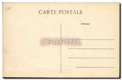 Hostellerie Guillaume-la-Conquérant — Sala Pucelle — Dives-sur-Mer — Rewers