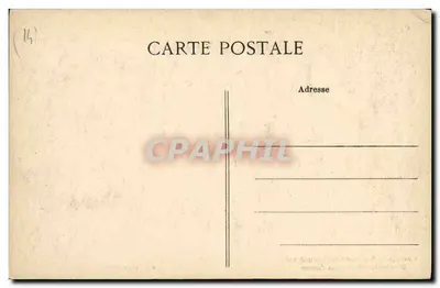 Hostellerie Guillaume-le-Conquérant — Dives-sur-Mer — Kuchnia — Rewers