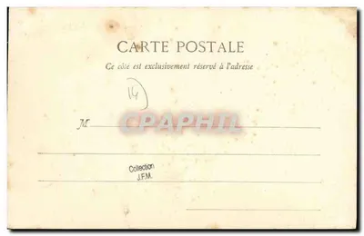 Hostellerie de Guillaume-le-Conquérant — Dives-le-Rémois, proprietário — Verso