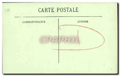 Dives — Stara Abpia — LL. — nr 7 — Rewers