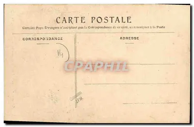 Dives-sur-Mer — Pomnik Pamięci Francuski — Rewers