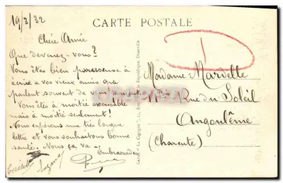 Deauville, La Plage Fleurie — Il Nuovo Bacino — La Spiaggia Fiorita — Il Nuovo Bacino — Verso
