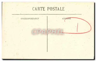 Deauville — Les Bassins — LL. — n° 205 — Reverso