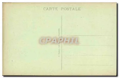 Deauville - O Atrium, as Cabines de Inxe (lado masculino) — Verso