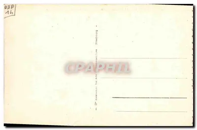 डूअविल - फूलों के साथ तट - क्लेयरफॉनटेन का दौड़ क्षेत्र — पीछे