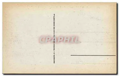 Deauville - Playa Fleurie - Hotel Normandy — 135 — Reverso