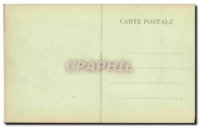 Deauville — Vista del Normandy Hotel e dei Campi da Tennis — Editore M.T.L. n. 731 — Verso