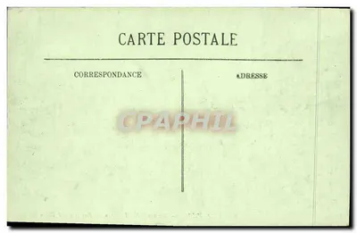 Deauville — Normandy-Hotel — Wejście ulica Gontaut Biron — LL. — nr 351 — Rewers