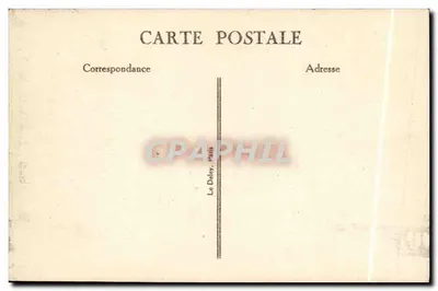 Deauville — Hotel Royal — G. F. Le Havre, n°451 — Reverso