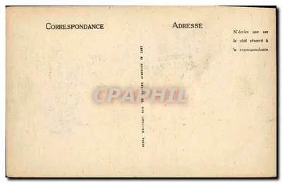 Deauville-La-Plage-Fleurie — El Hotel Real — LL, n°180 — Reverso