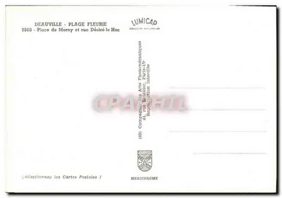 Fuente en Quincaille — Quincaille, Francia — Lumicap — Reverso