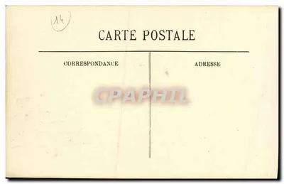 Deauville — La Hora del Baño — LL, n° 264 — Reverso