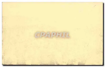 डूअविल-ला-प्लेस-फ्लुरी — लेस प्लांचेस — एल.एल. — पीछे