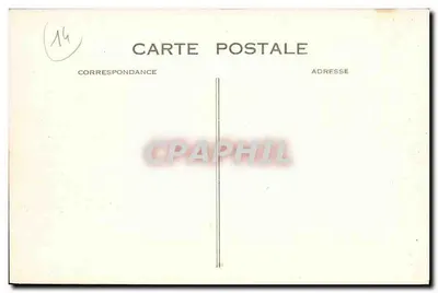 Deauville — La Spiaggia Fiorita. Ingresso alla Spiaggia. — Verso
