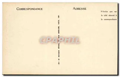 Honfleur — Notre-Dame-de-Grâce — ND — Reverso
