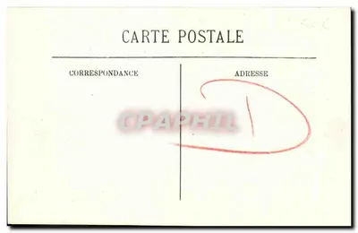 Deauville — Terrasse — LL. — n° 201 — Rewers