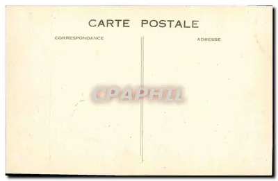 Beauville — A Praia das Flores. O Porto. O Cais dos Yates — F., Le Havre, n°535 — Verso