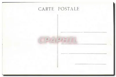 Il Castello Verde — Costa d'Emeraude - Emerald Coast - Le Rive della Rance - The Banks of the Rance — Verso