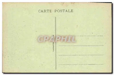Zatoka Emeraude — Plaża — DINARD — Rewers