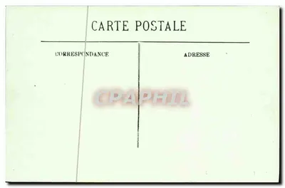 Dinard — La Cale — LL — n°125 — Rewers