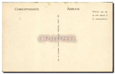 Dinard — Plaża — LL — Rewers