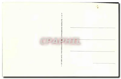 Dol de Bretagne — Dom Plaids (XI wiek) — ND. — Rewers