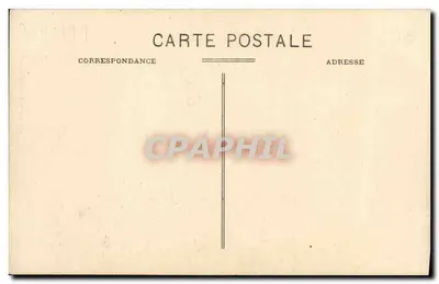 Dol (Ille-et-Vilaine) — Katedra — Absydę — Rewers