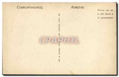 Dol (Ille-et-Vilaine) — Katedra — ND — Rewers