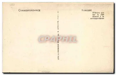 Grobowiec biskupa Thomas James — ND — (Wyspa i Vilaine) — Rewers