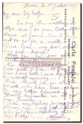 रैंस के किनारे — जूवेंट के किला और प्लेर्टुइत के रास्ता — एमेरॉउड के किनारा — संख्या 302 — पीछे