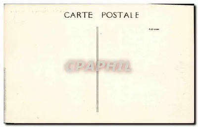 Redon (I.-&-V.) - Moinha Redonnaise — A. Lamire Editora, Rennes — Verso