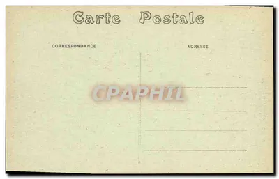 Redon (I.-&-V.) — Ogólny widok nabrzeży rzeki Vilaine — Rewers
