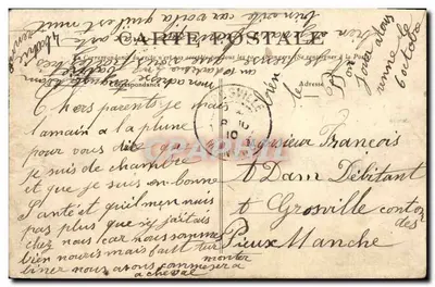 CPA Rennes Entree de Sisovath Grande fete diplomatique Soldats Le cortege officiel precede des pompiers a cheval TOP — Verso