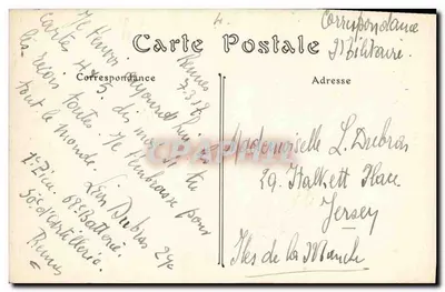 Rennes — Katedra — I. Sorel, Wydawnictwo Rennes — Rewers