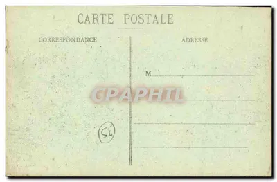 ईमेरॉउड किनारा - लांसॉन के शिकार — रोथेन एल्फ, संख्या 44 — पीछे