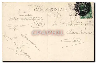 Rotheneuf — Rochas esculturadas - Les Boërs — Beebion, editor — Verso