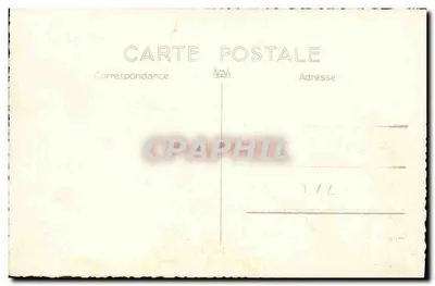 Saint-Marc-d'Ouilly, capela Saint-Rock — editor Lecourty — Verso
