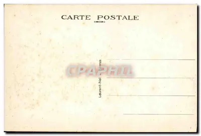 Côte d'Emeraude — Ujście rzeki Rance, widok z Fours à Chaux — La Roche-aux-Mouettes — St-Servan-sur-Mer — Rewers