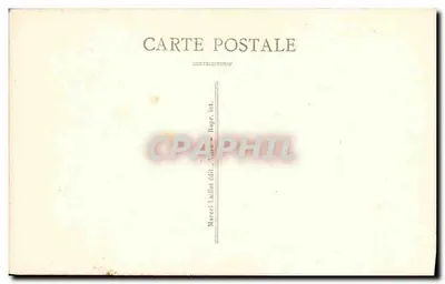 Zamek w Vitré (Ille-et-Vilaine) — Absidiolo — Rewers