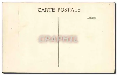 Spadzina w dolinie — Vitré (Il.&-V.) — A. Lamiré Wydawca, Rennes, n°1545 — Rewers
