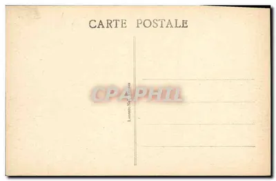 Saint-Malo — Regaty — 1864 — Rewers