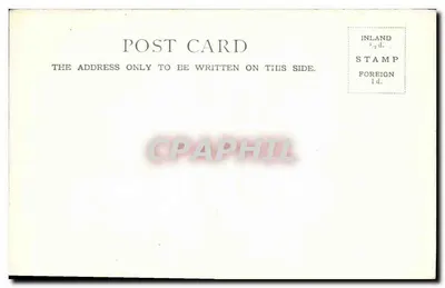 Plik — Brighton — Stonge & Co., Preston NS10 — Rewers