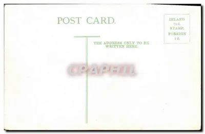 लंदन के टॉवर — पैनोरमा — एडिटर अदृश्य — पीछे