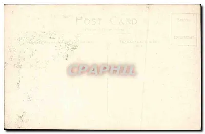 Bilhete postal antigo Mar de Rough Lowestoft Sparrows Nest Swing bridge Yacht Basin — Verso