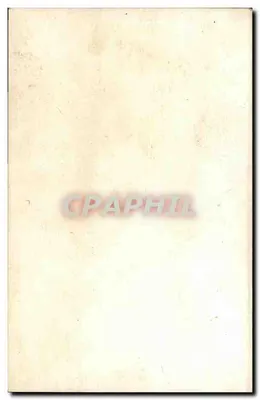 Igreja paroquial de Chesterfield — vista da torre — editor T.J.C. (nº 562) — Verso