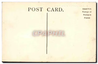 Folkestone — Widok na Piers z Leas — LL — Rewers