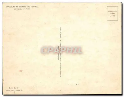 Las — Kontrowersja — Wydawnictwo Jean-Jaures — Rewers