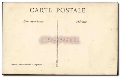 O retorno — cena de reencontro — A&S n°304 — Verso